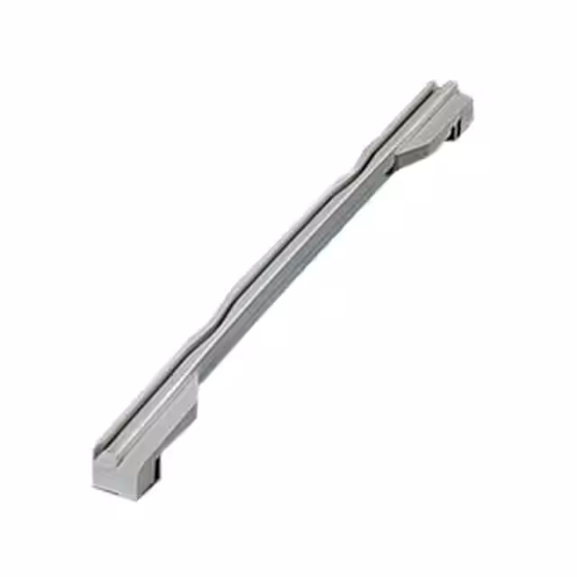 3684655 Wakefield-Vette  Card Guides